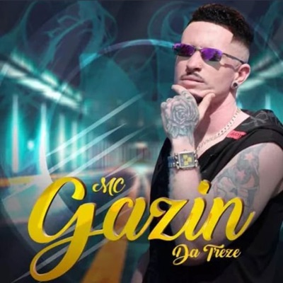 Tapa na Rabinha - Single