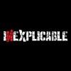 Inexplicable - Single