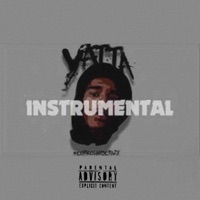 Foolin' #Challlenge (Instrumental) - Single - Ebk Stickz