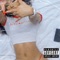 Better Daze - Single