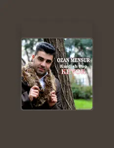 收听 Ozan Mensur、观看音乐视频、阅读小传、查看巡演日期等 ！