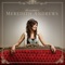 Treasure - Meredith Andrews lyrics