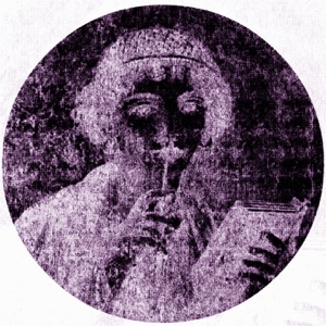 Ofelia/Für Immer