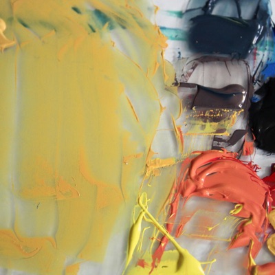 The Dance (feat. Brandon Lott) - Single