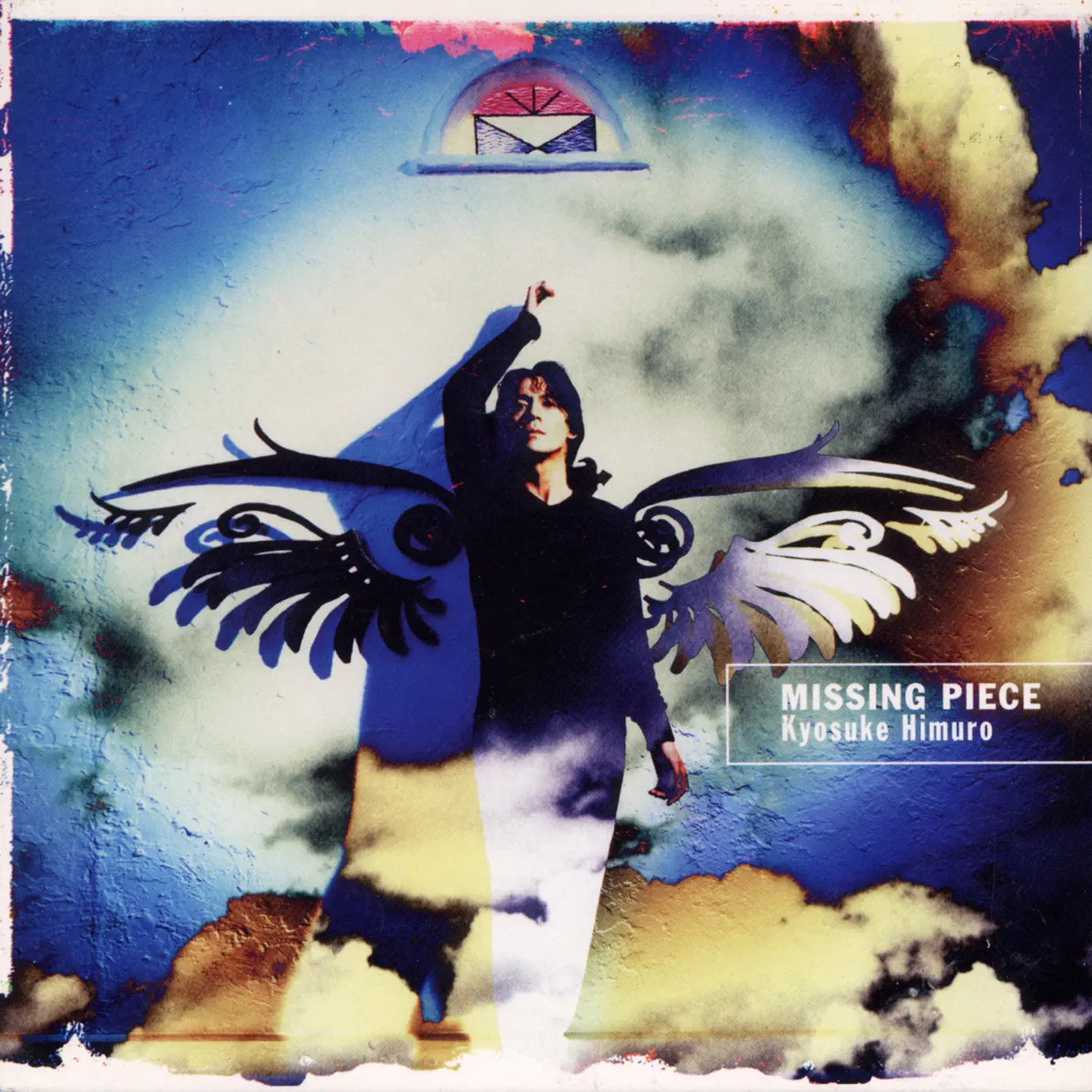 Kyosuke Himuro - Songs, Concert tickets & Videos