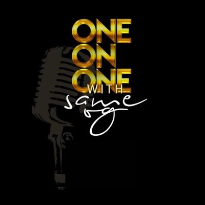 Unveiled Concert (Same Og Live) - EP