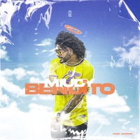Bendito - Single - Miudy & York Andrez