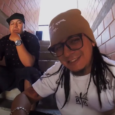 Onetake Sessions #1 - Single