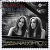 Christina Naughton & Michelle Naughton - Variations on a Shaker Melody (Arr. Lerner for Piano 4 Hands)