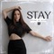 Stay - Nevelskiy, Oia & Alex Sate lyrics