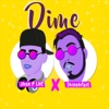 Dime (feat. Shinohfast) - Single