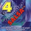 Victor Manuelle - La Isla