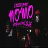 Nomo (I C'Ain't) - Single