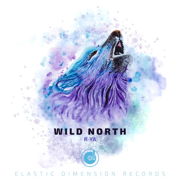 Wild North - Single