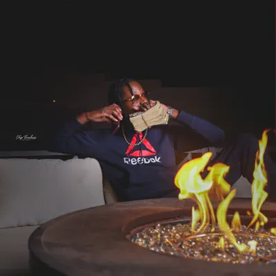 Listen to D-Arsin, watch music videos, read bio, see tour dates & more!