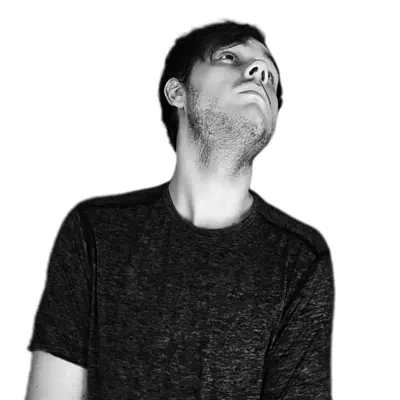 Listen to Dylan Leibrich, watch music videos, read bio, see tour dates & more!