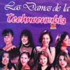 Las Damas de la Technocumbia