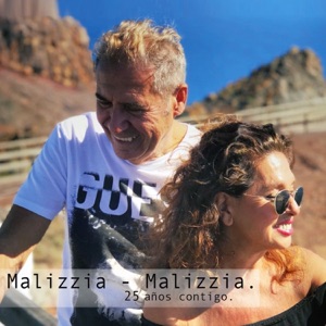 Malizzia & Malizzia - Tu Cobardia - Line Dance Choreographer