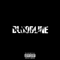 Bloodline (feat. Starda) - Single - Tyrone Briggs