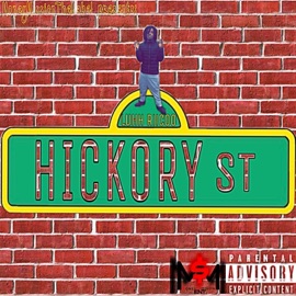 Hickory St Luhh Riicoo