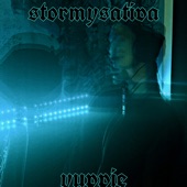 Stormysativa - yuppie