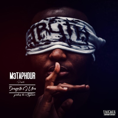 Dragoste Si Ura Mixtape