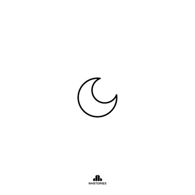 Sogni - Single