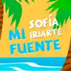 Mi Fuente