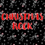 Christmas Time