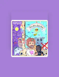 Listen to Shormey, watch music videos, read bio, see tour dates & more!