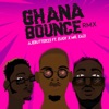 Ghana Bounce (Remix) - Single