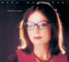 Amazing Grace - Nana Mouskouri