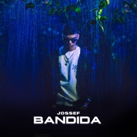 Bandida - Single - Jossef