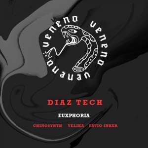 Euxphoria