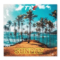 Sunday - Single - TRE