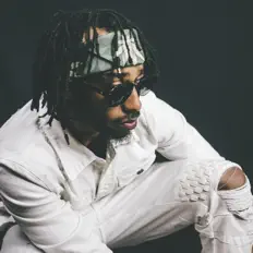 Listen to Jay J, watch music videos, read bio, see tour dates & more!