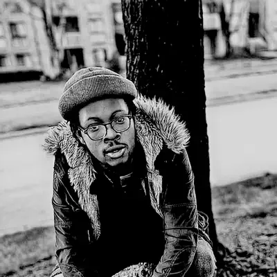 Listen to Drixx Draco, watch music videos, read bio, see tour dates & more!