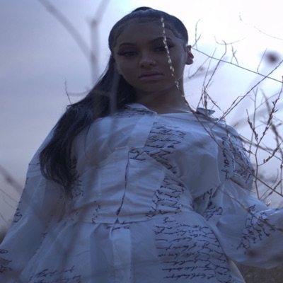 Selfish - Single