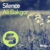 Silence - Single