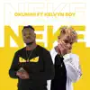 Stream & download Neke (feat. Kelvyn Boy) - Single