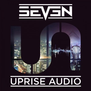 Seven - Single
