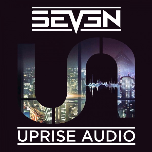 Seven - Single