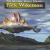 Rick Wakeman