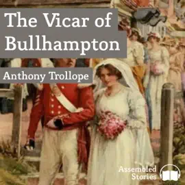 The Vicar of Bullhampton