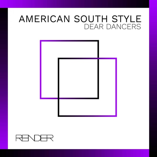Dear Dancers - Single