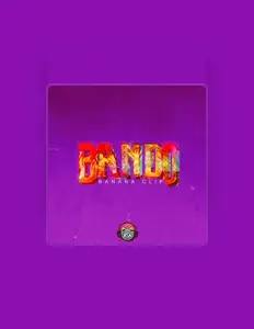 Listen to Bando, watch music videos, read bio, see tour dates & more!