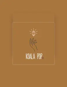 Poslechněte si interpreta Koala Pop, sledujte hudební videa, přečtěte si životopis, podívejte se na data turné a další informace.