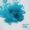 Strong - Marco Locurcio