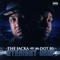 We Good (feat. Landoe & Tuff Nitti) - The Jacka & M Dot 80 lyrics