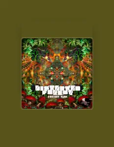 Listen to Distorted Forest, watch music videos, read bio, see tour dates & more!